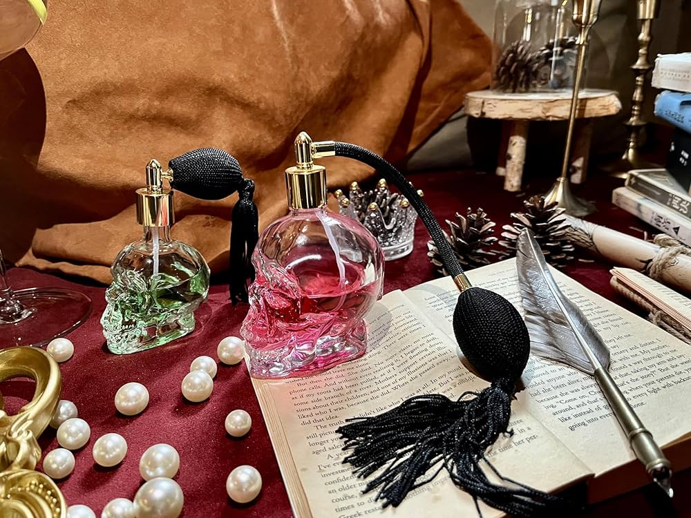 91oqvl+HLZL._AC_UF1000,